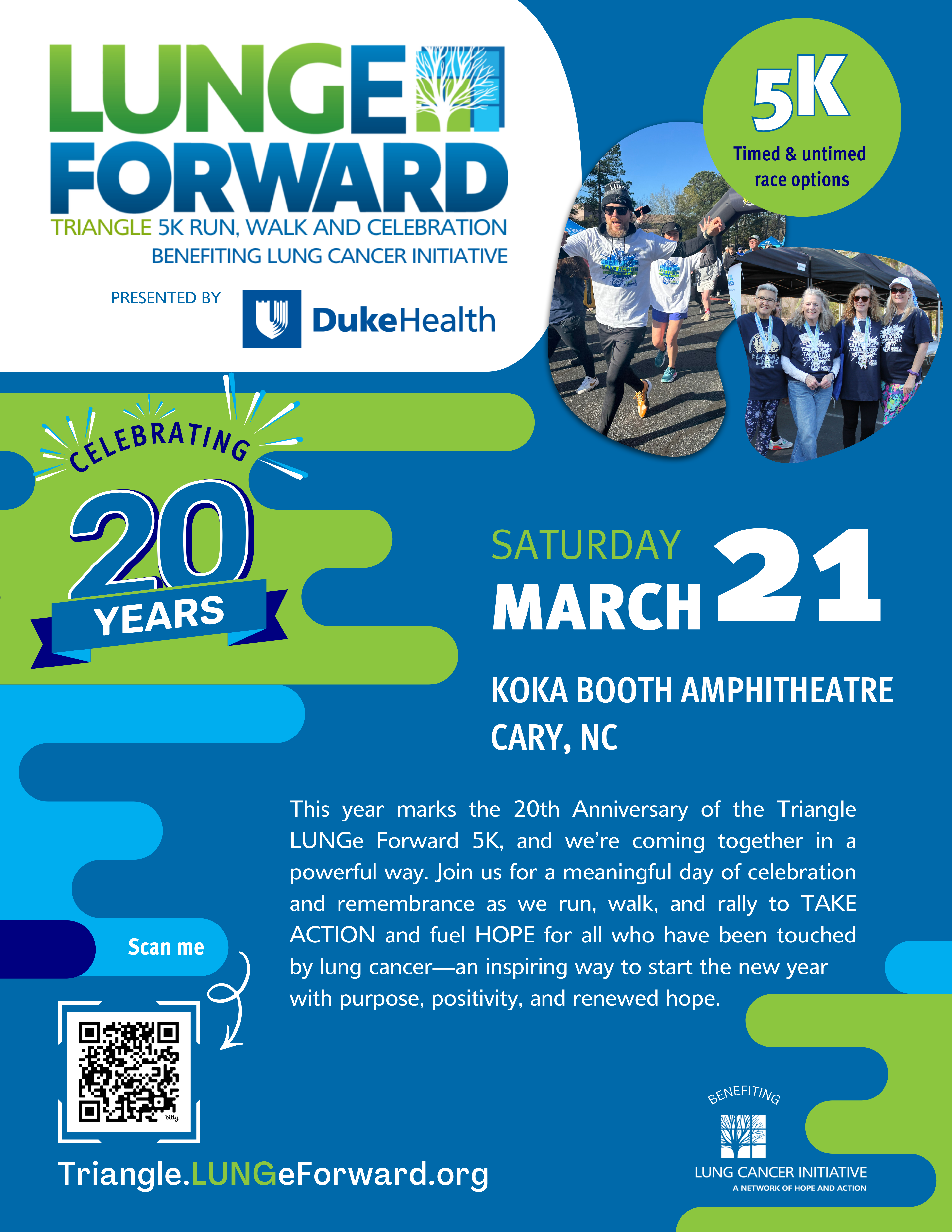 Flyer_2026 Triangle LUNGe.png