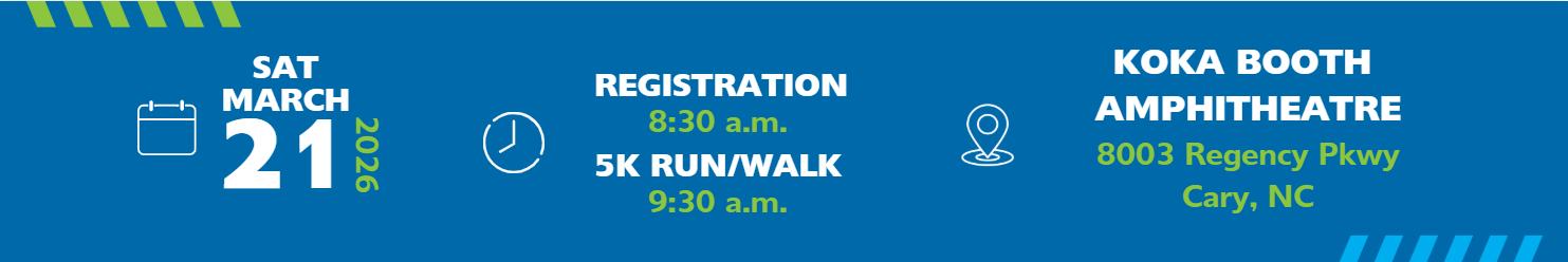 Screenshot 2025-10-13 103548.png