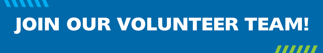 Skinny Banner_2026 Events (1).png