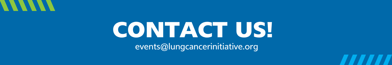 Skinny Banner_2026 Events (2).png