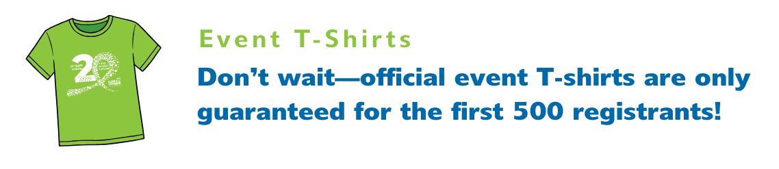 Skinny Banner_2026 Events (5).png