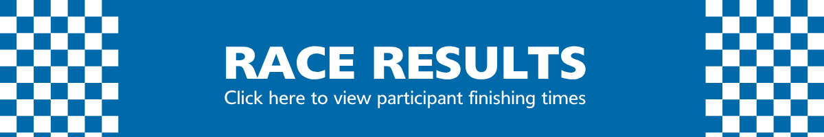 Skinny Banner_2026 Events (7).png