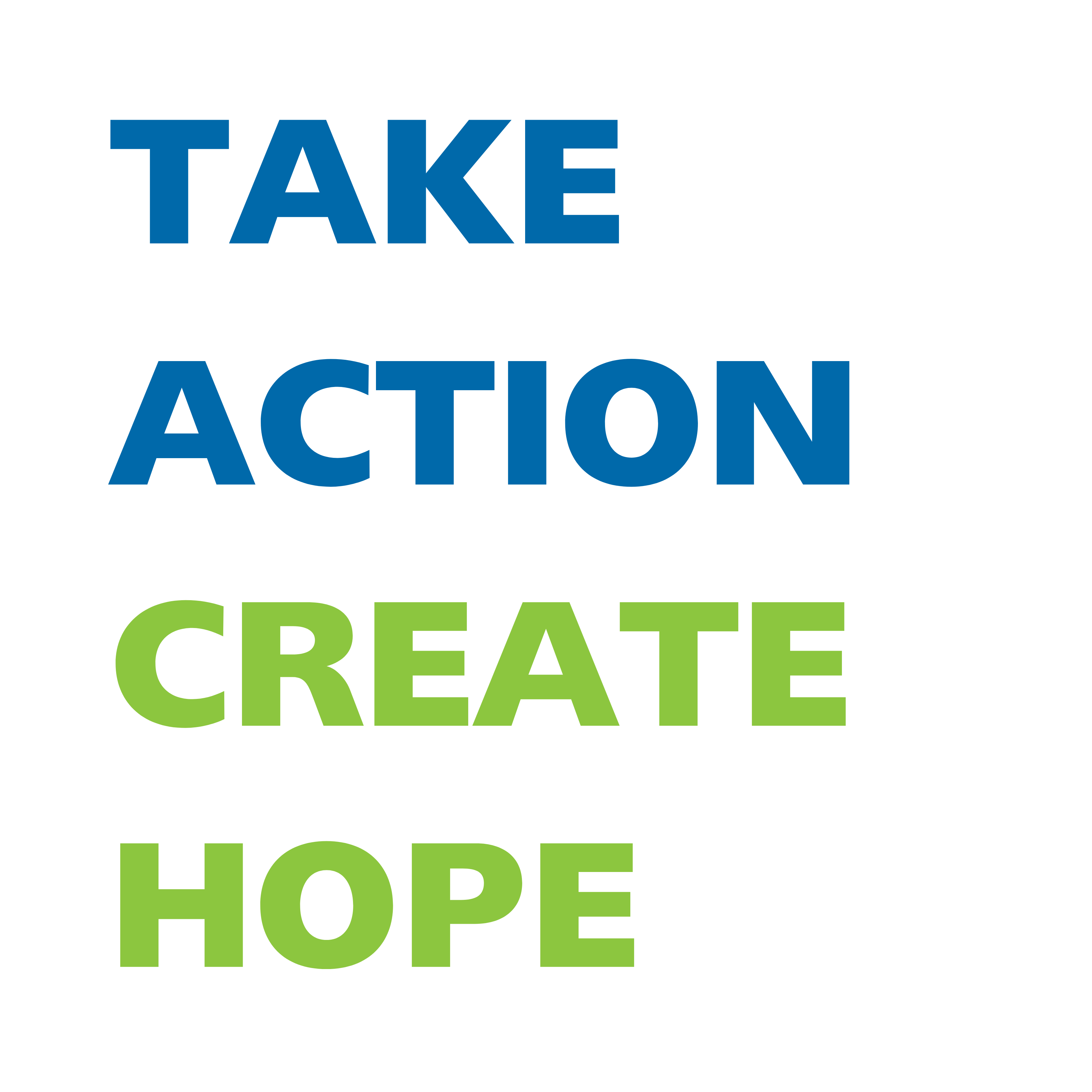 Small Graphics_2025 Triangle LUNGe Forward (1).png