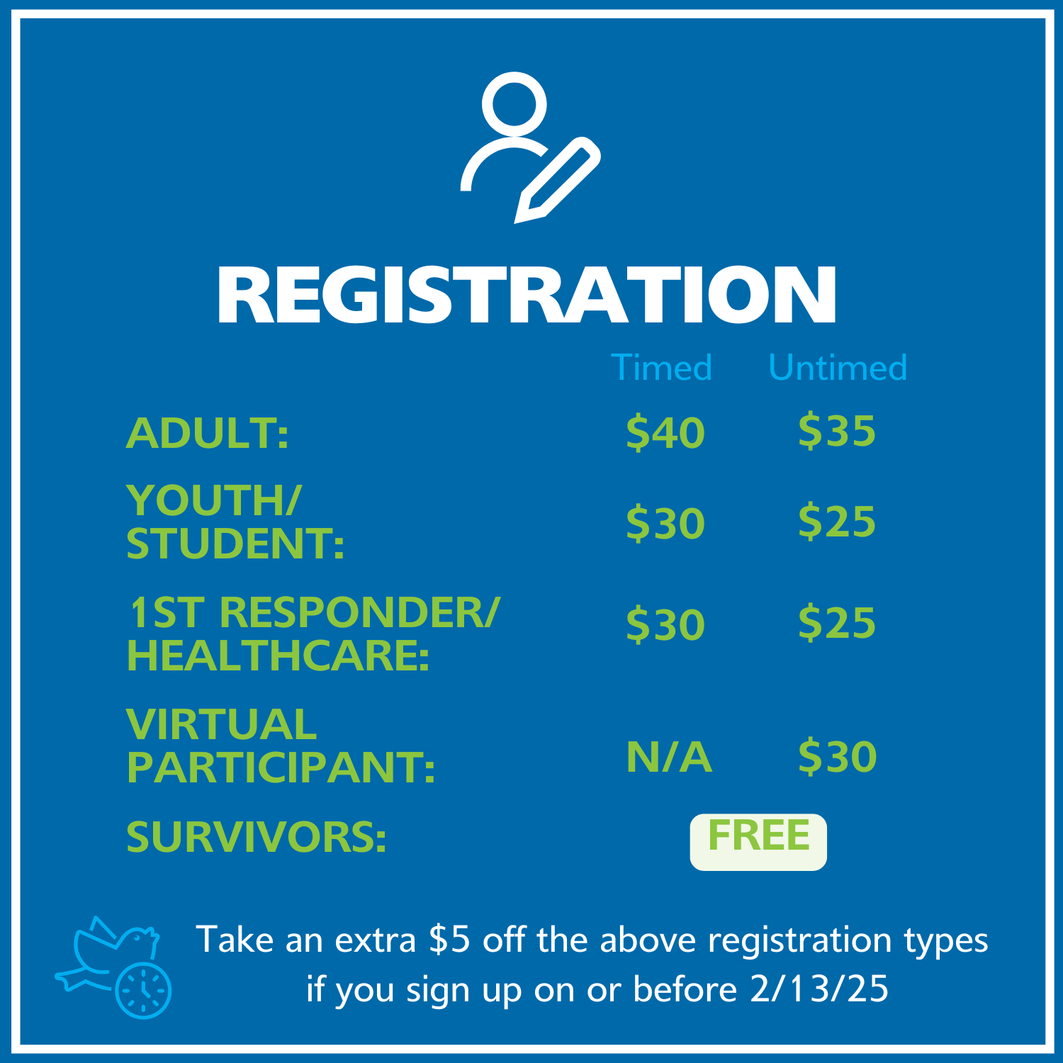 Small Graphics_2026 Triangle LUNGe Forward (2).png