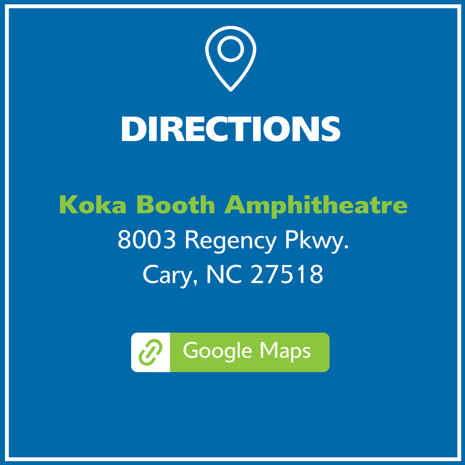 Small Graphics_2026 Triangle LUNGe Forward.png