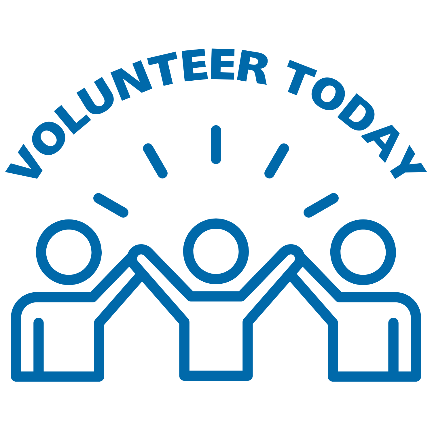 Small Graphics _2026 Charlotte LUNGe Forward.png