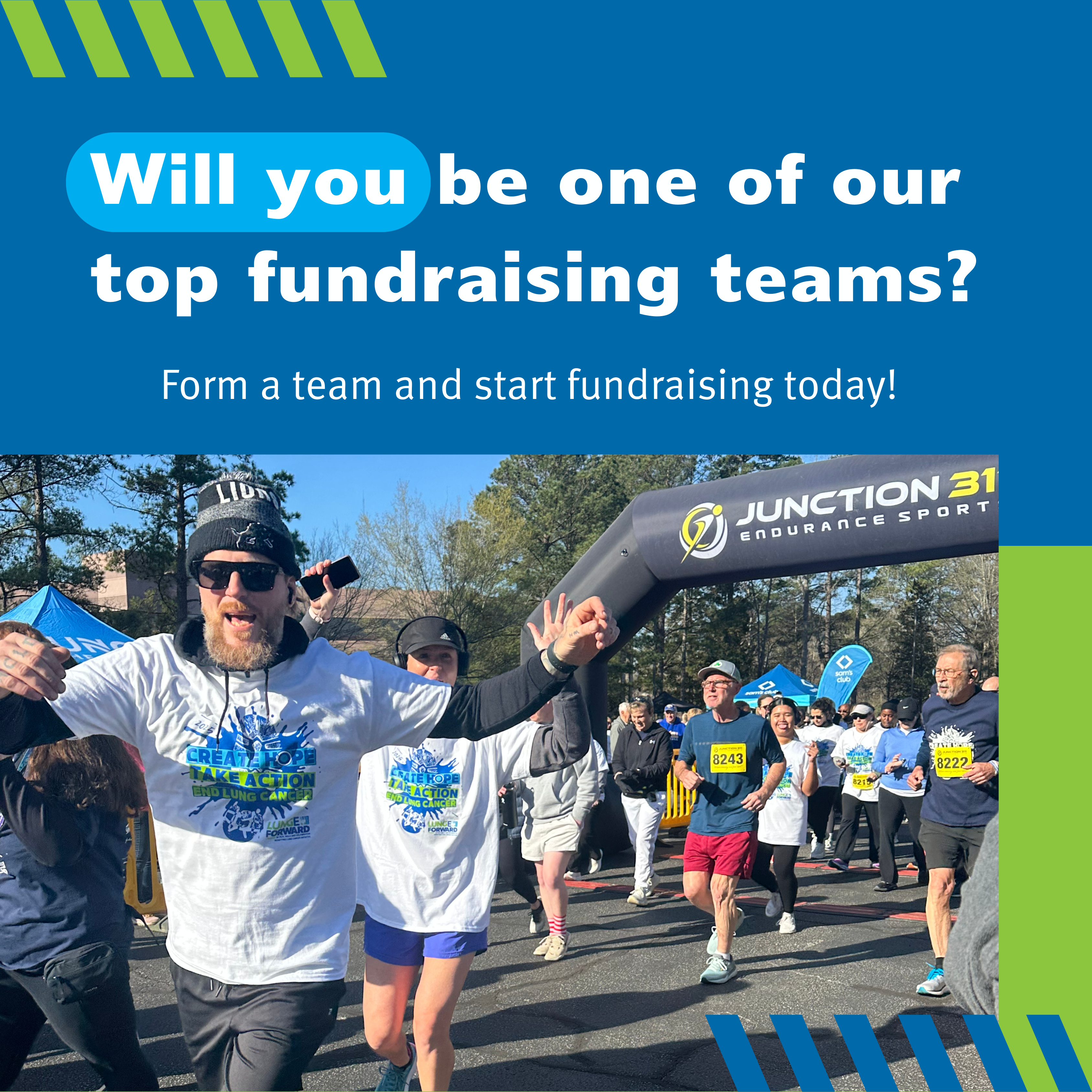 Small Square Graphics_2026 Events.png