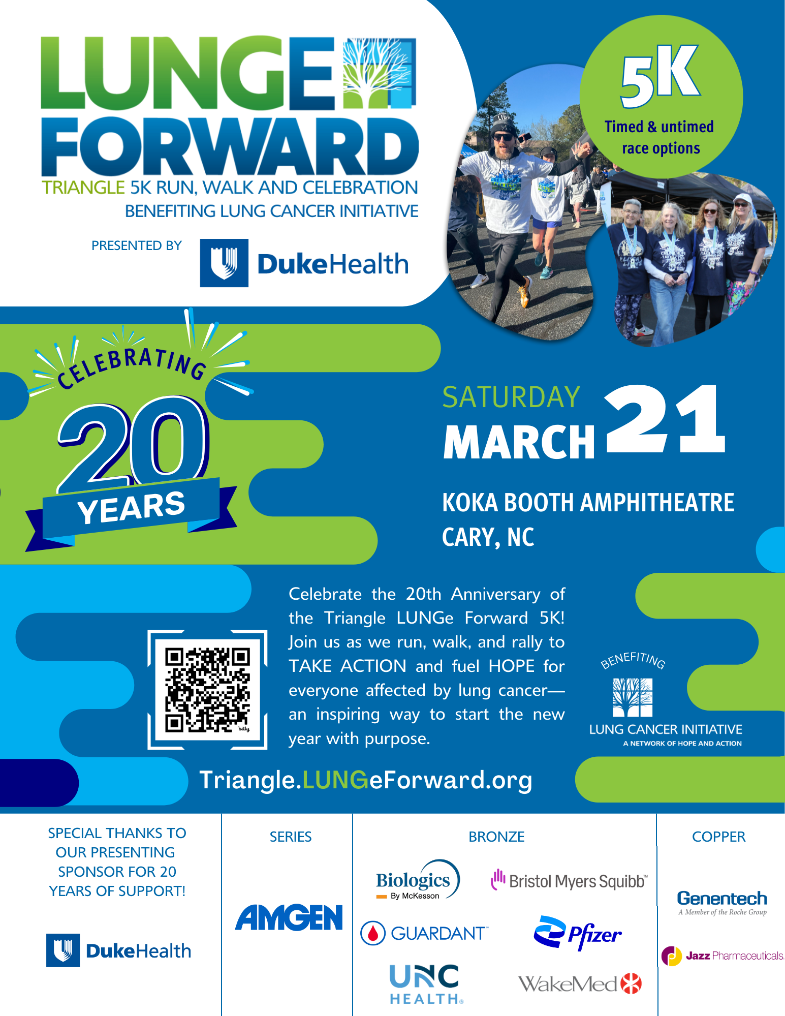 Flyer_2026 Triangle LUNGe.png