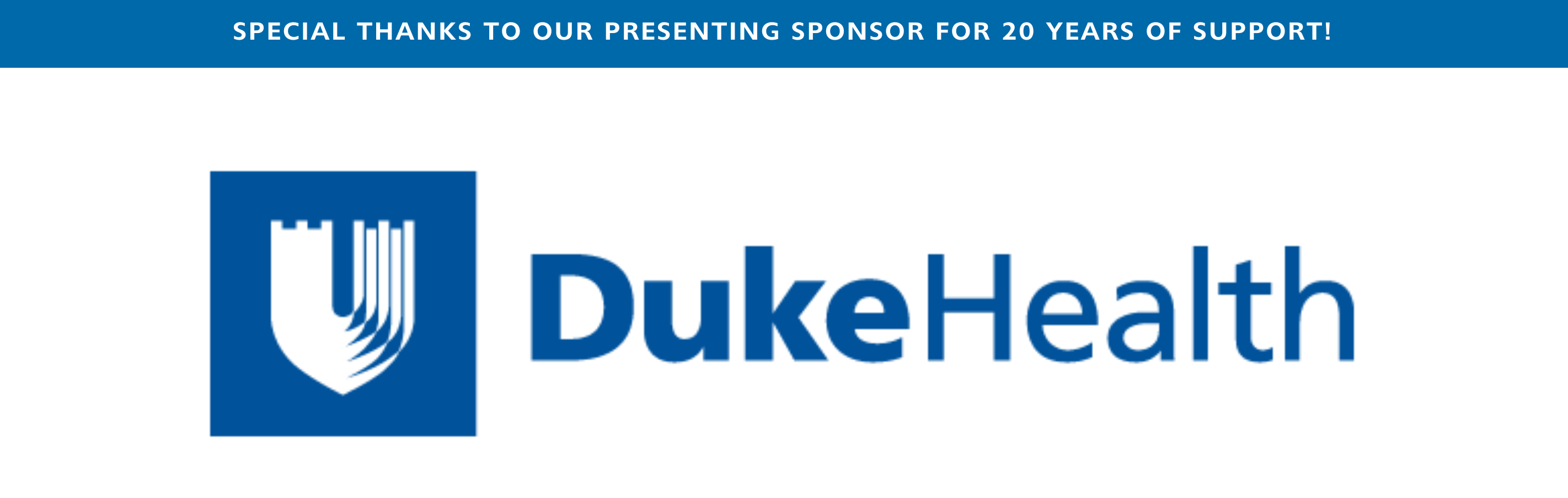 Web Banners_2026 Events (4).png